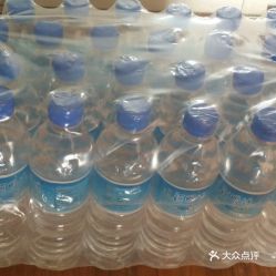 电话,地址,价格,营业时间 双辽市生活服务