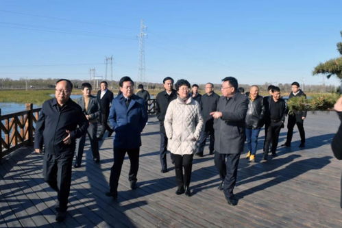 双辽市政府