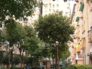 图 双辽支路65弄 靠鞍山商业 近地铁8号 精装1房 上海租房