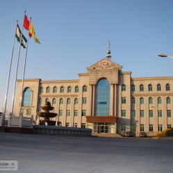 小顺子家常菜电话,地址,营业时间(图)-双辽市美食-大众点评网