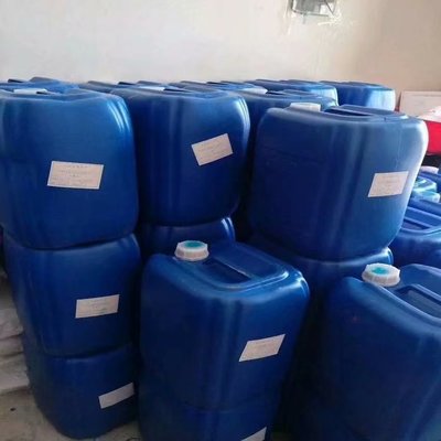 双辽--洒水车添加抑尘剂采购价格