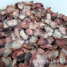 水产品零食-烘干原味鱿鱼批发白山 大安 双辽 北宁 淮安 兰溪 富阳 芜湖 长乐.