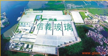 东北企业陆续调涨,玻璃旺季或将来临