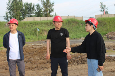 双辽市人民政府