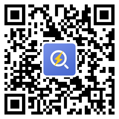 双辽市那木乡双城村三屯发包地