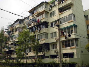 双辽新村租房,5300元 月,8号线地铁口 近紫荆广场 新华 婚房装修 真实图片拎包住 上海双辽新村租房 推推99上海房产网