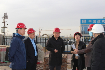 双辽市人民政府