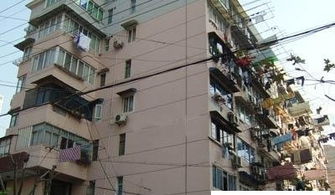 双辽支路60弄小区