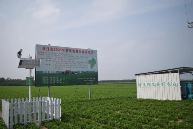 积极引进玉米,杂粮杂豆等精深加工项目,打造农产品加工产业链,提升农
