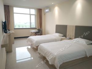 双辽最新点评四星级酒店排行榜,双辽最新点评四星级酒店排名