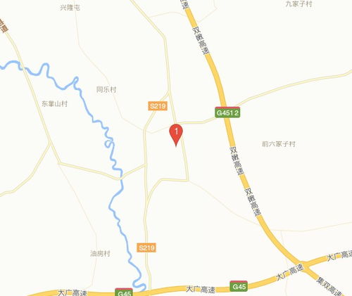 双辽市职业中等专业学校电话,双辽市职业中等专业学校地址 360地图