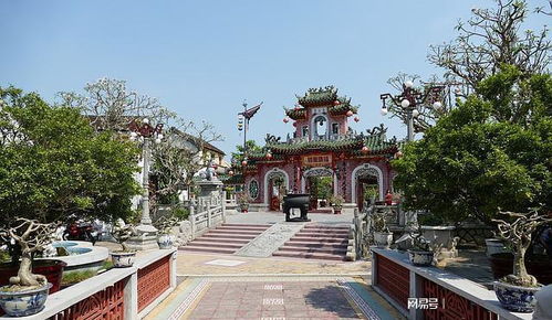 双辽市, 位于吉林省东南部, 是全国农业综合开发重点县