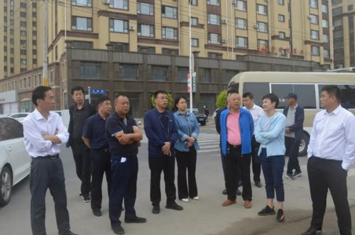 双辽市政府