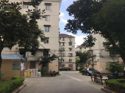 双辽支路70弄小区优点 不足,双辽支路70弄小区怎么样,双辽支路70弄小区周边房产中介经纪人评价