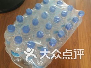 双辽市生活服务