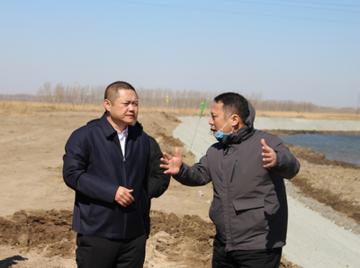 双辽市人民政府