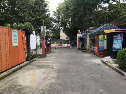 双辽支路70弄小区优点 不足,双辽支路70弄小区怎么样,双辽支路70弄小区周边房产中介经纪人评价