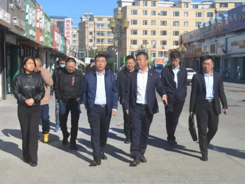 双辽市人民政府