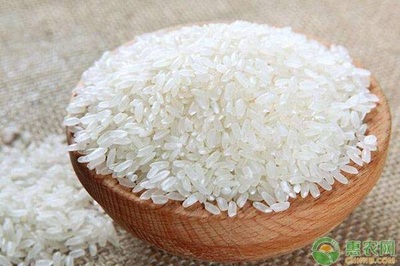 双辽市特产大全 品味吉林西部的特色风味