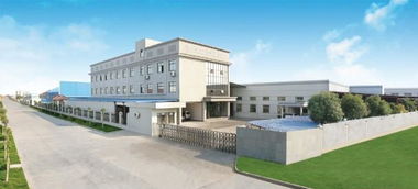 海盐县飞华紧固件制品厂 连接双辽与全国的专业制造商