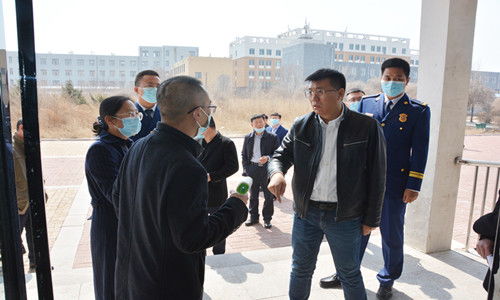 双辽市 吉林省的北疆明珠与现代化发展之路