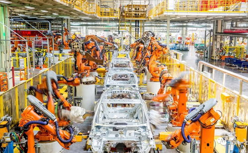 全新捷豹E-PACE 英伦范儿豪华轿跑SUV的极致美学