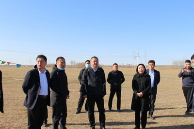 双辽市 奋进中的松辽平原明珠