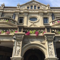 双辽市周边游全攻略 历史、生态与美食的周末之旅